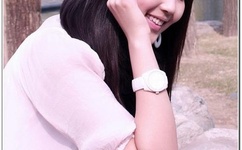 就去干最新网址